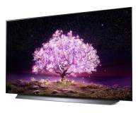 LG 55C11LB OLED 120Hz DOLBY VISION # - 663108 - zdjęcie 5